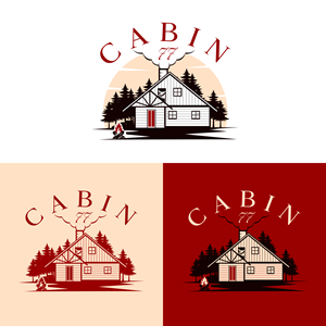 Logo-Design von creative.bugs für dieses Projekt | Design: #29745342