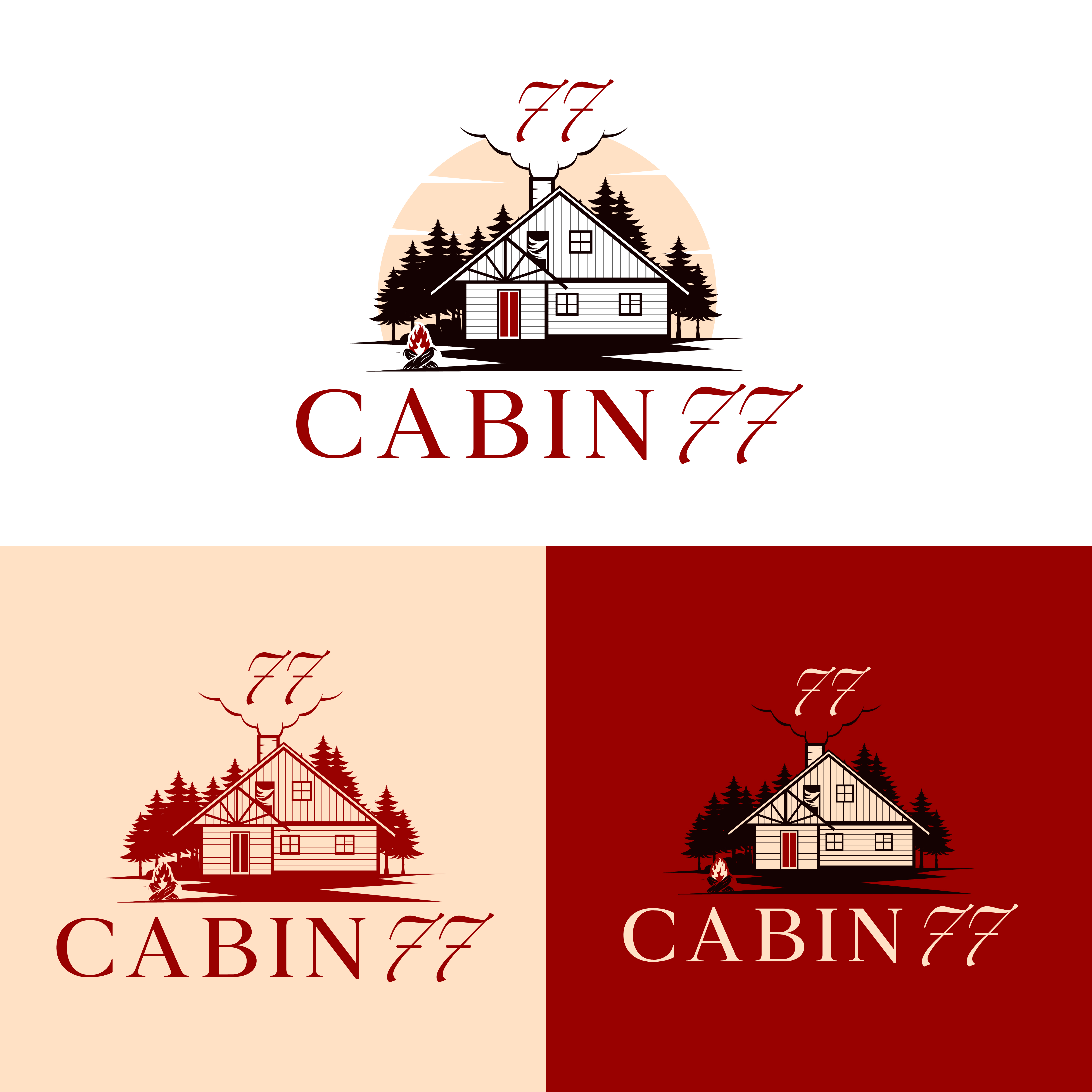 Design de Logo par creative.bugs pour ce projet | Design #29745343