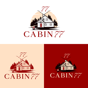 Logo-Design von creative.bugs für dieses Projekt | Design: #29745343