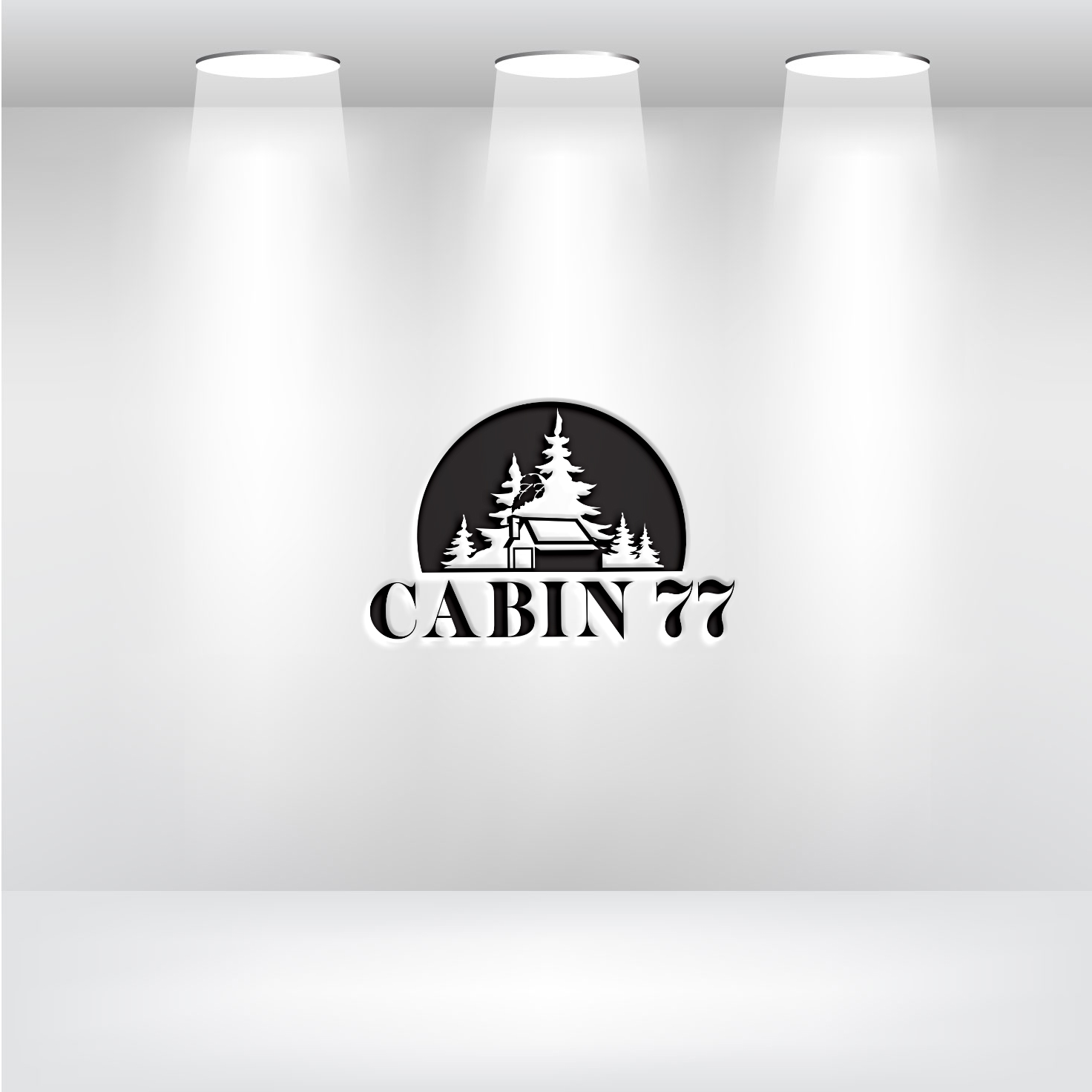 Logo Design by hjyoo for this project | Design #29740924