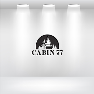 Logo Design by hjyoo for this project | Design: #29740924
