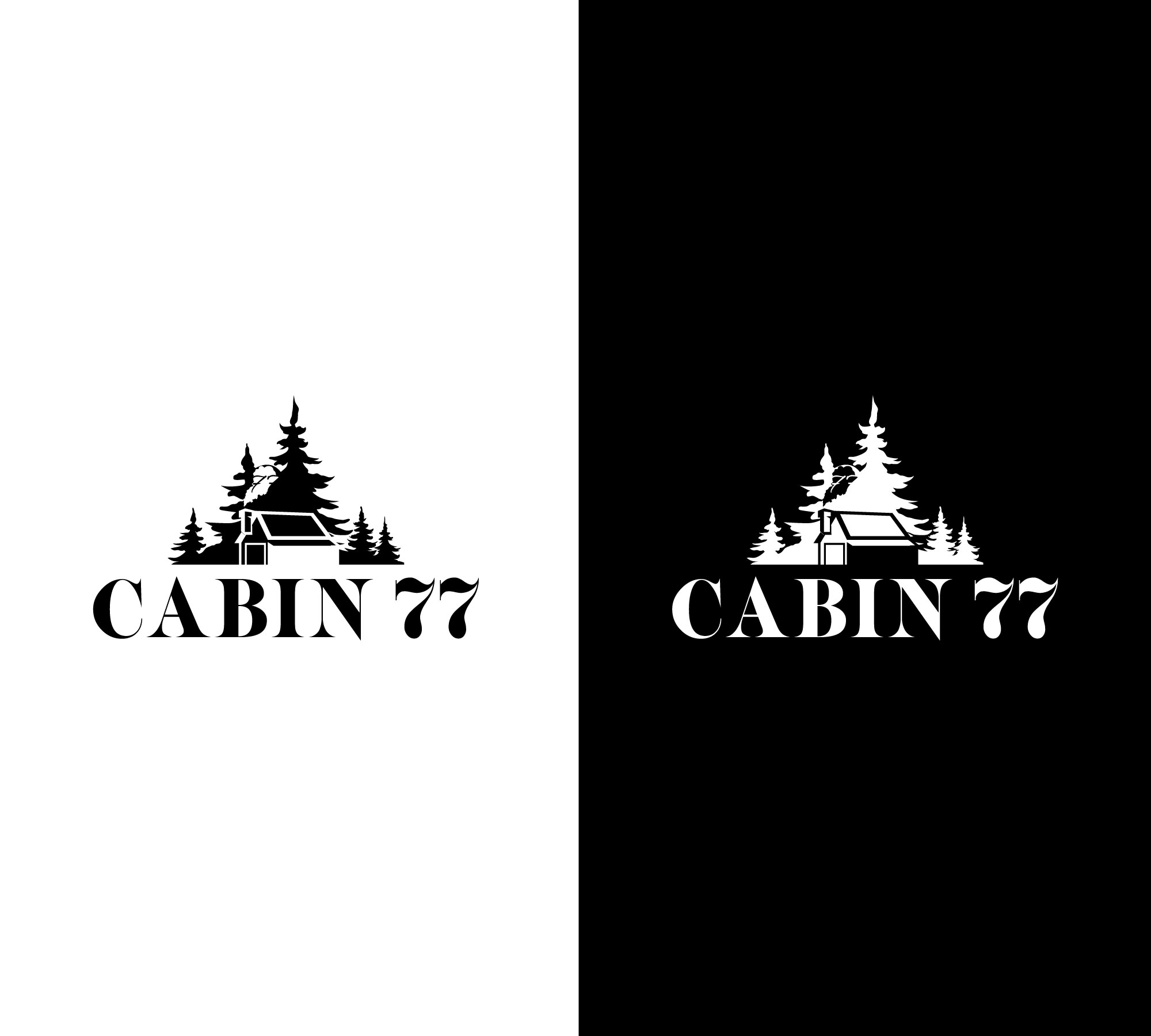 Logo Design by hjyoo for this project | Design #29740925