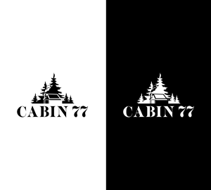 Logo Design by hjyoo for this project | Design: #29740925