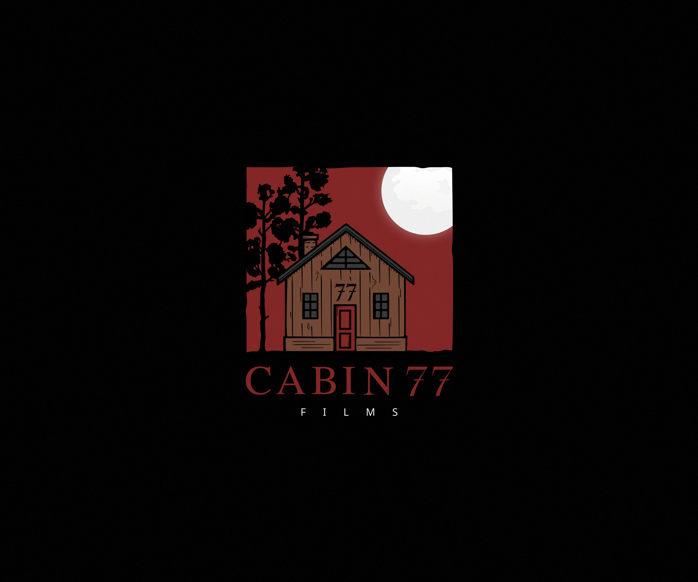 Logo-Design von GBDESIGN für dieses Projekt | Design #29742075