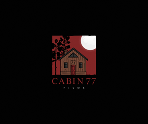 Logo-Design von GBDESIGN für dieses Projekt | Design: #29742075