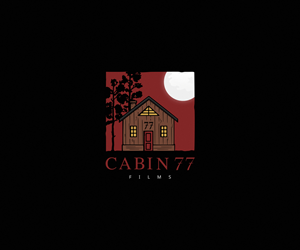Logo-Design von GBDESIGN für dieses Projekt | Design: #29742088