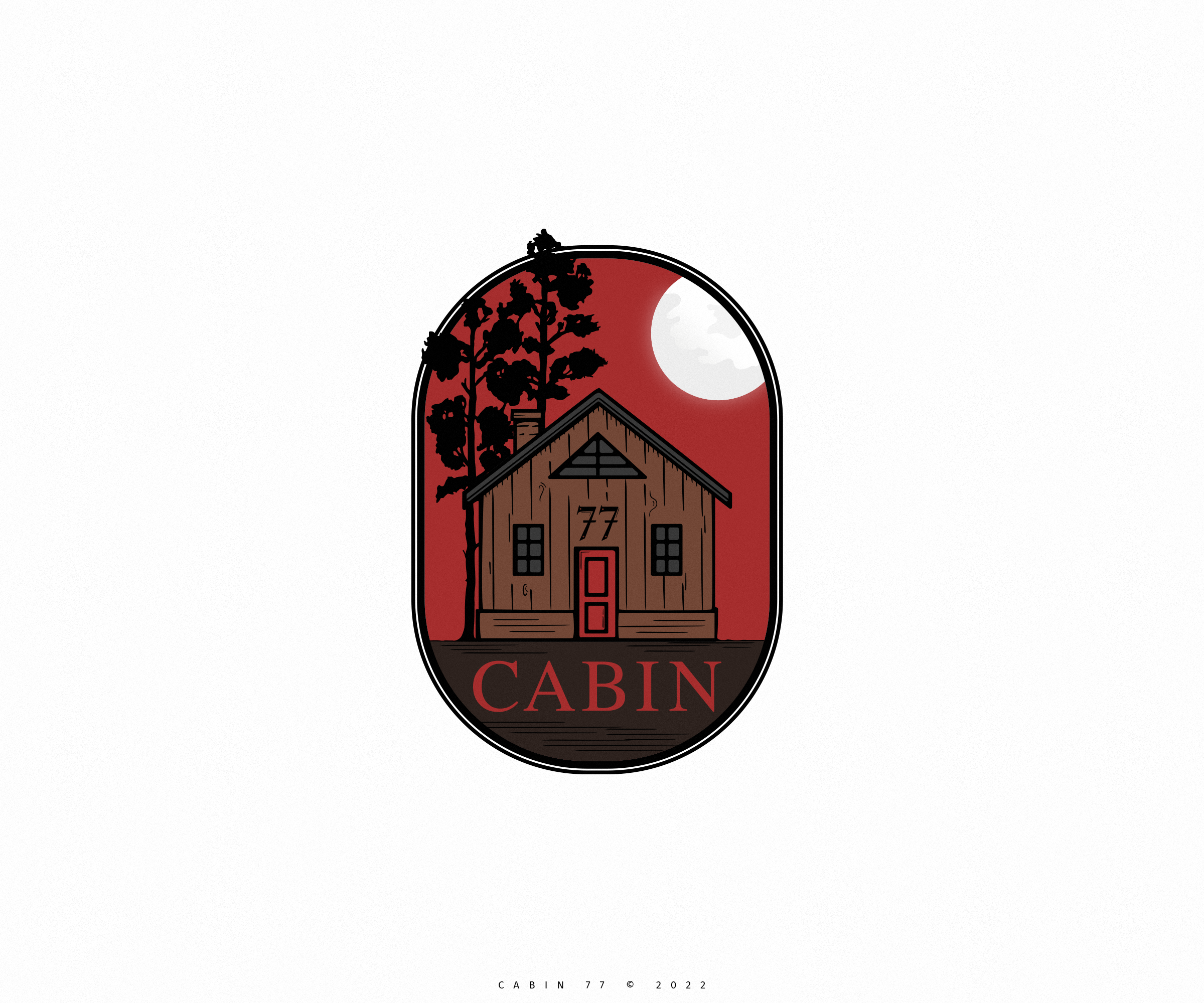 Logo-Design von GBDESIGN für dieses Projekt | Design #29742155