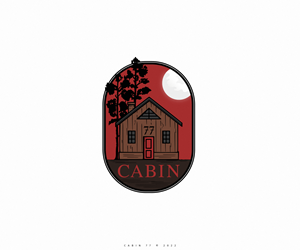 Logo-Design von GBDESIGN für dieses Projekt | Design: #29742155