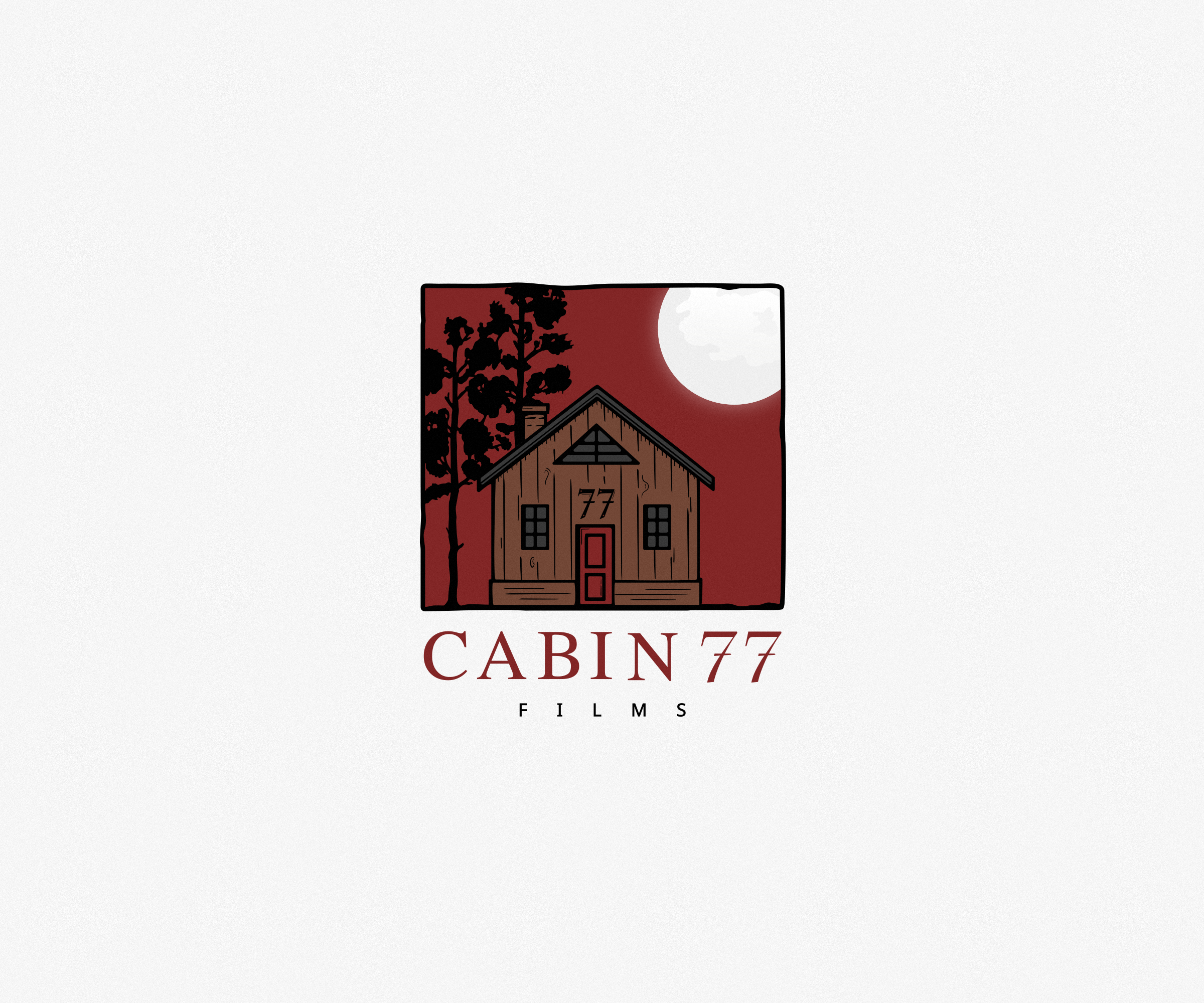 Logo-Design von GBDESIGN für dieses Projekt | Design #29742160