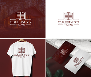 Logo Design by aexoagency for this project | Design: #29738774