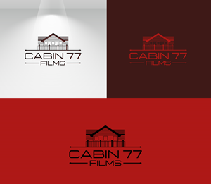 Logo Design by aexoagency for this project | Design: #29740972