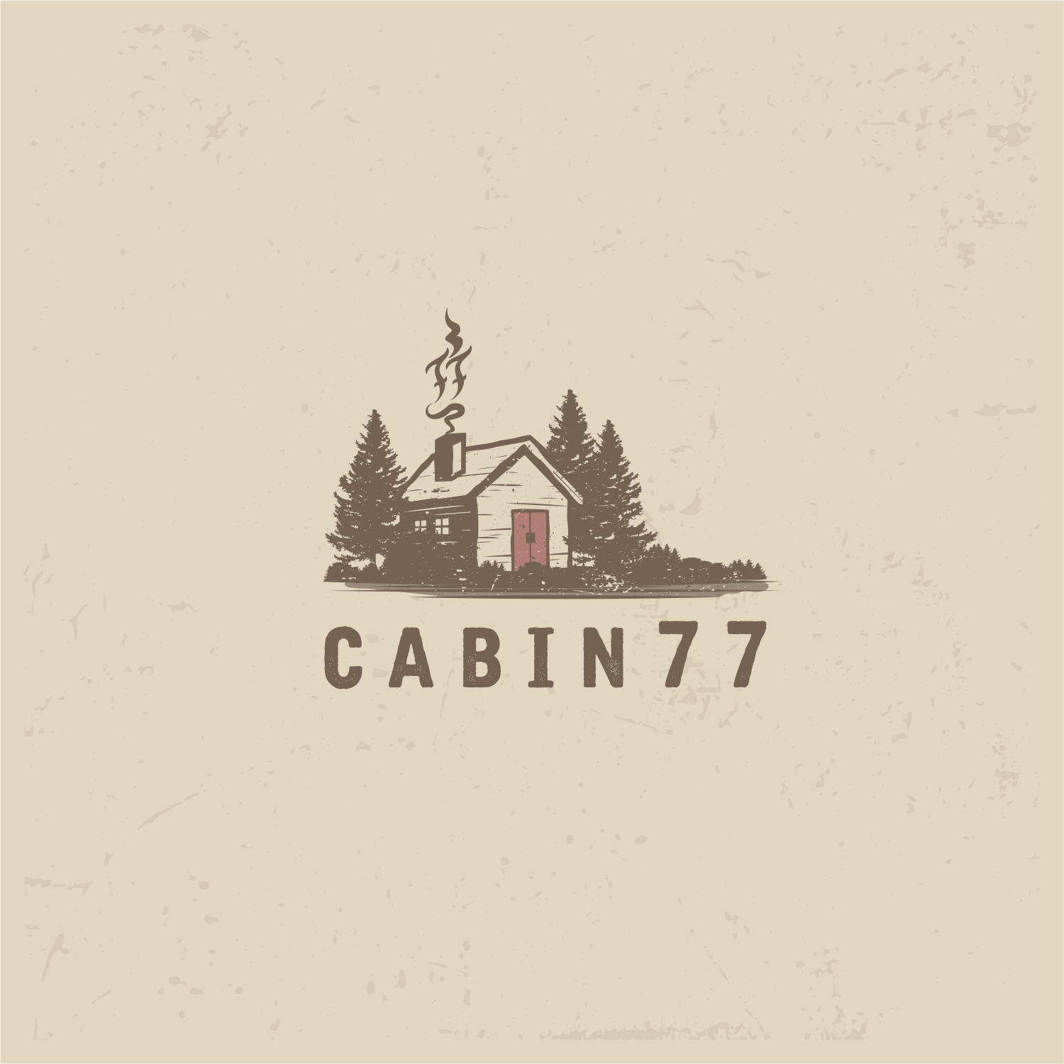 Logo-Design von ThiagoB für dieses Projekt | Design #29741869