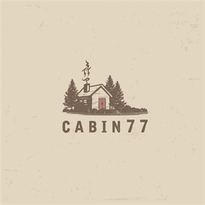 Logo-Design von ThiagoB für dieses Projekt | Design: #29741869