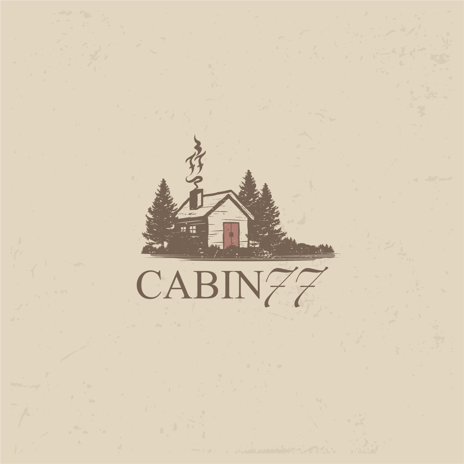 Design de Logo par ThiagoB pour ce projet | Design #29741929