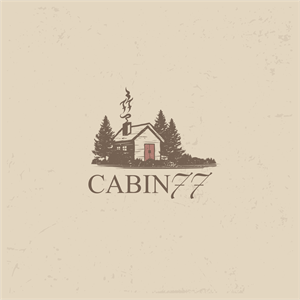Logo-Design von ThiagoB für dieses Projekt | Design: #29741929