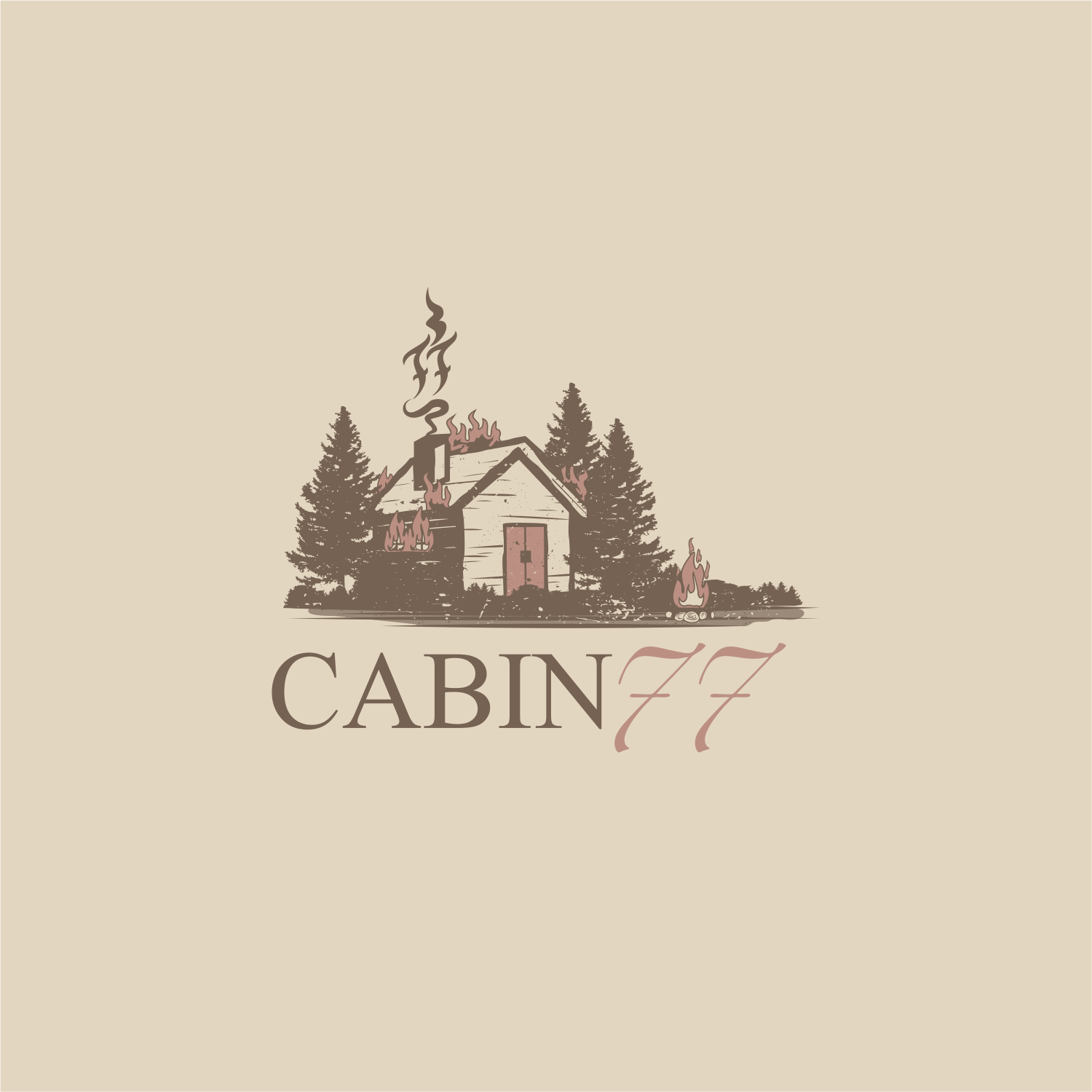 Logo-Design von ThiagoB für dieses Projekt | Design #29745385
