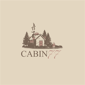 Logo-Design von ThiagoB für dieses Projekt | Design: #29745385