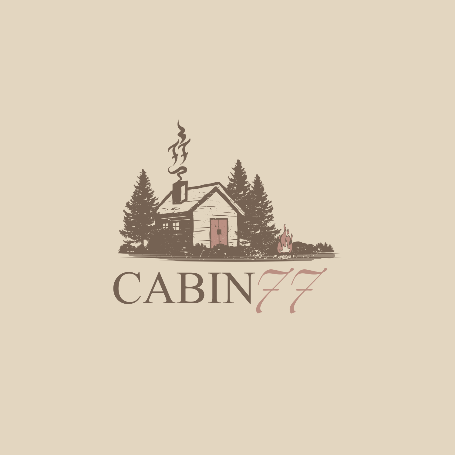 Logo Design by ThiagoB for this project | Design: #29745386