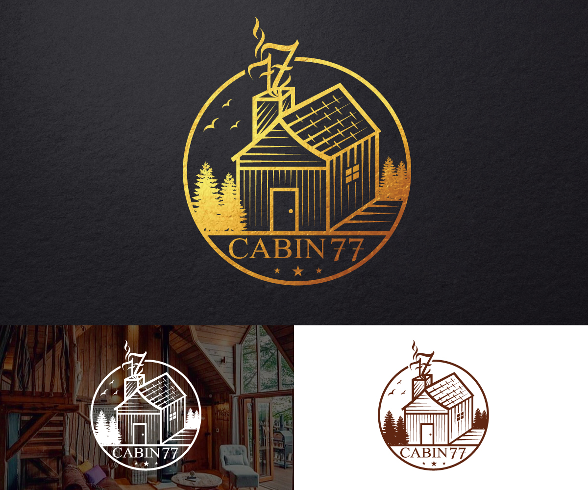 Design de Logo par step forward 2 pour ce projet | Design #29739237