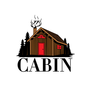 Logo Design by geni for this project | Design: #29738588