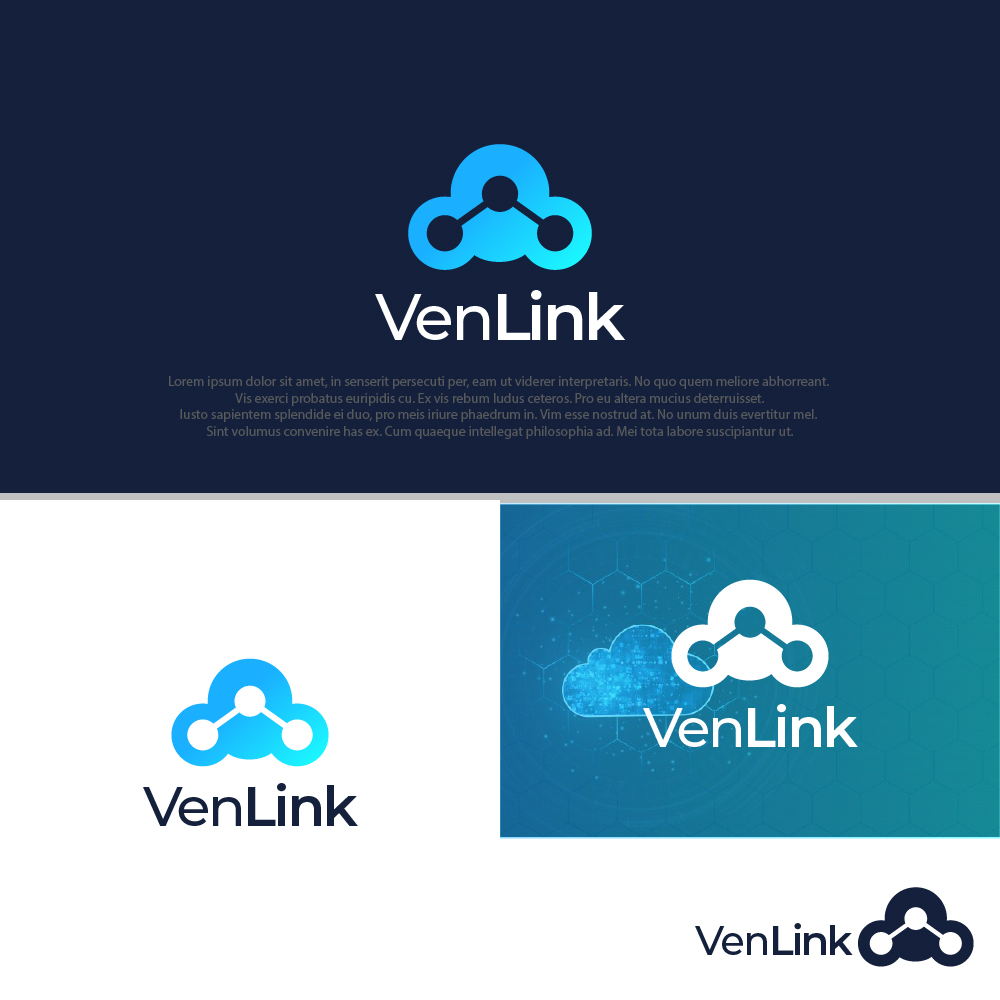 Logo Design by farady for this project | Design #29744141