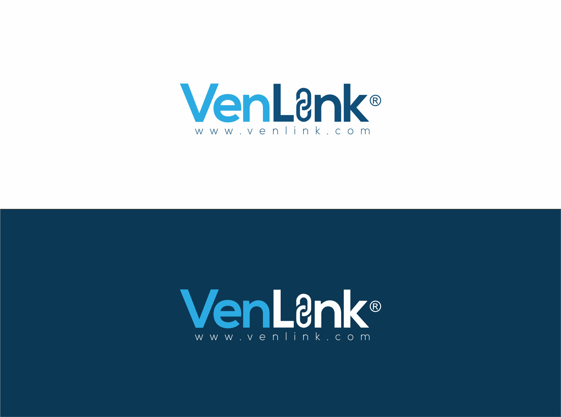 Logo Design by nikkiblue for this project | Design #29744173