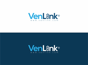 Logo Design by nikkiblue for this project | Design: #29744357