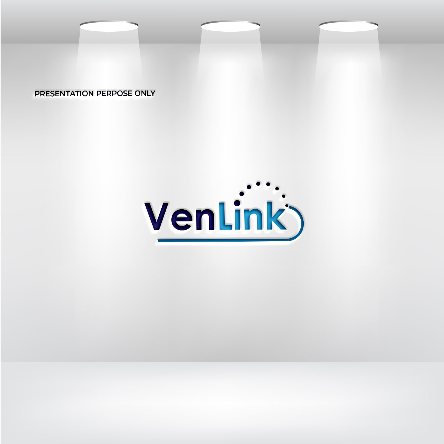 Logo Design by RS_Design for this project | Design #29741061