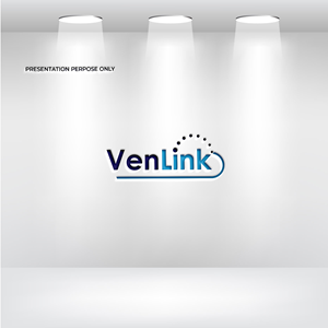 Logo Design by RS_Design for this project | Design: #29741061