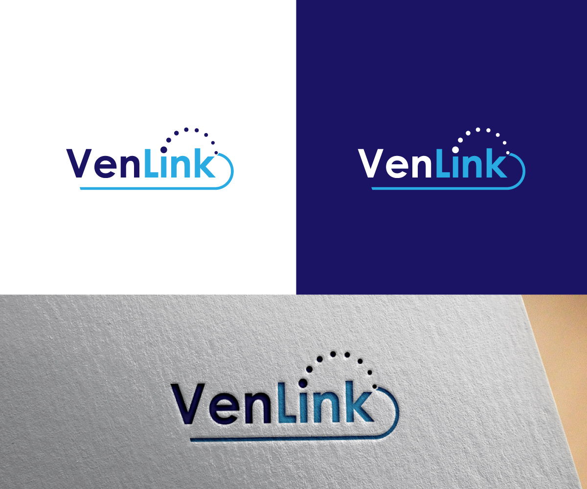 Logo Design by RS_Design for this project | Design #29741062