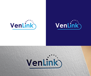 Logo Design by RS_Design for this project | Design: #29741062