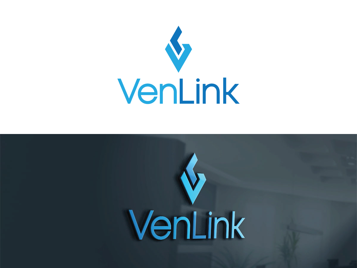 Logo Design by 439 Creations for this project | Design #29741902