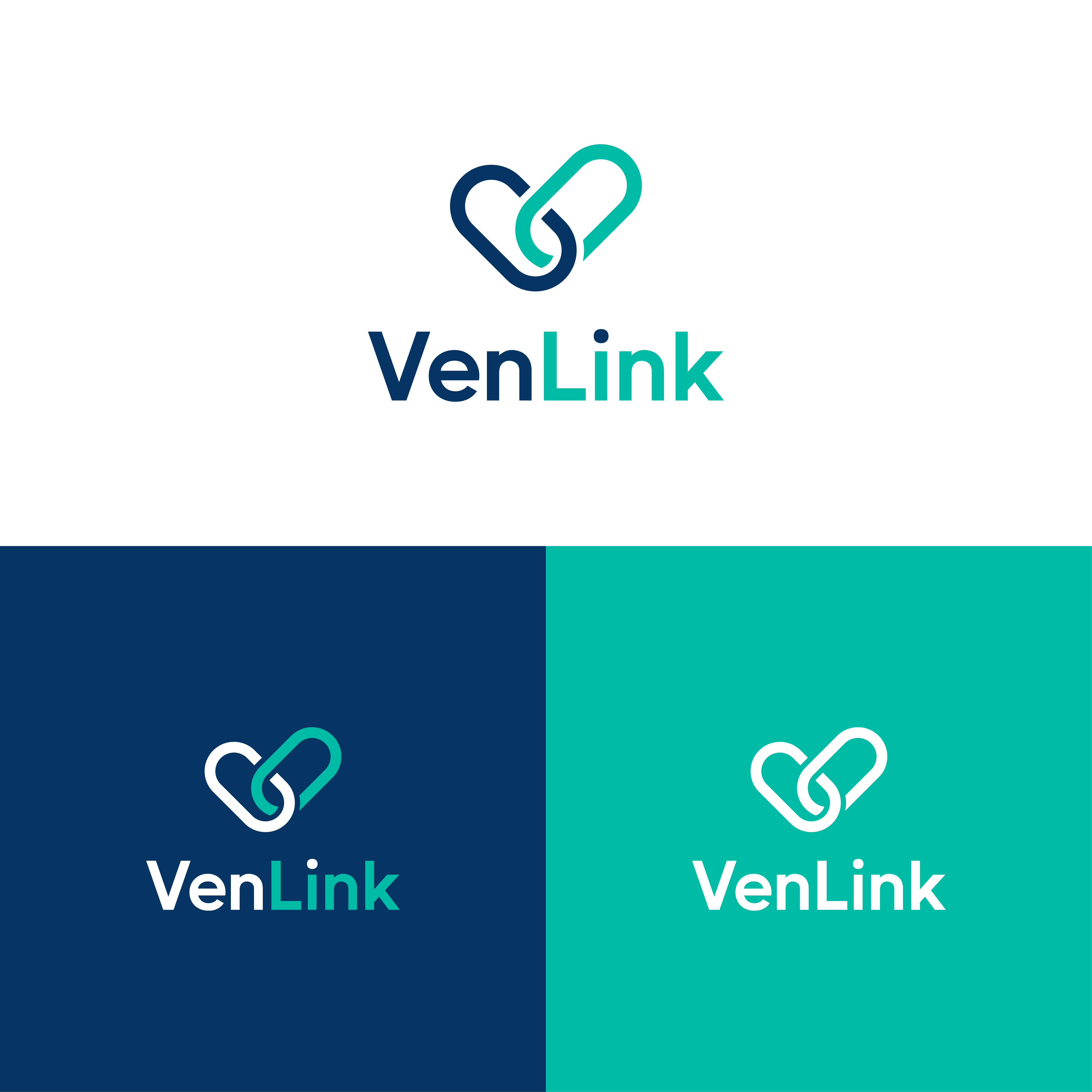 Logo Design by Choiresia.id for this project | Design #29743366