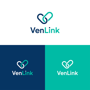 Logo Design by Choiresia.id for this project | Design: #29743366