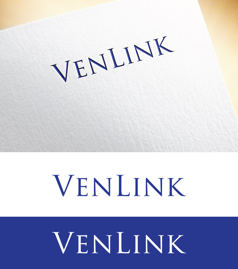 Logo Design by okimok for this project | Design #29740736