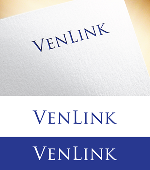 Logo Design by okimok for this project | Design: #29740736