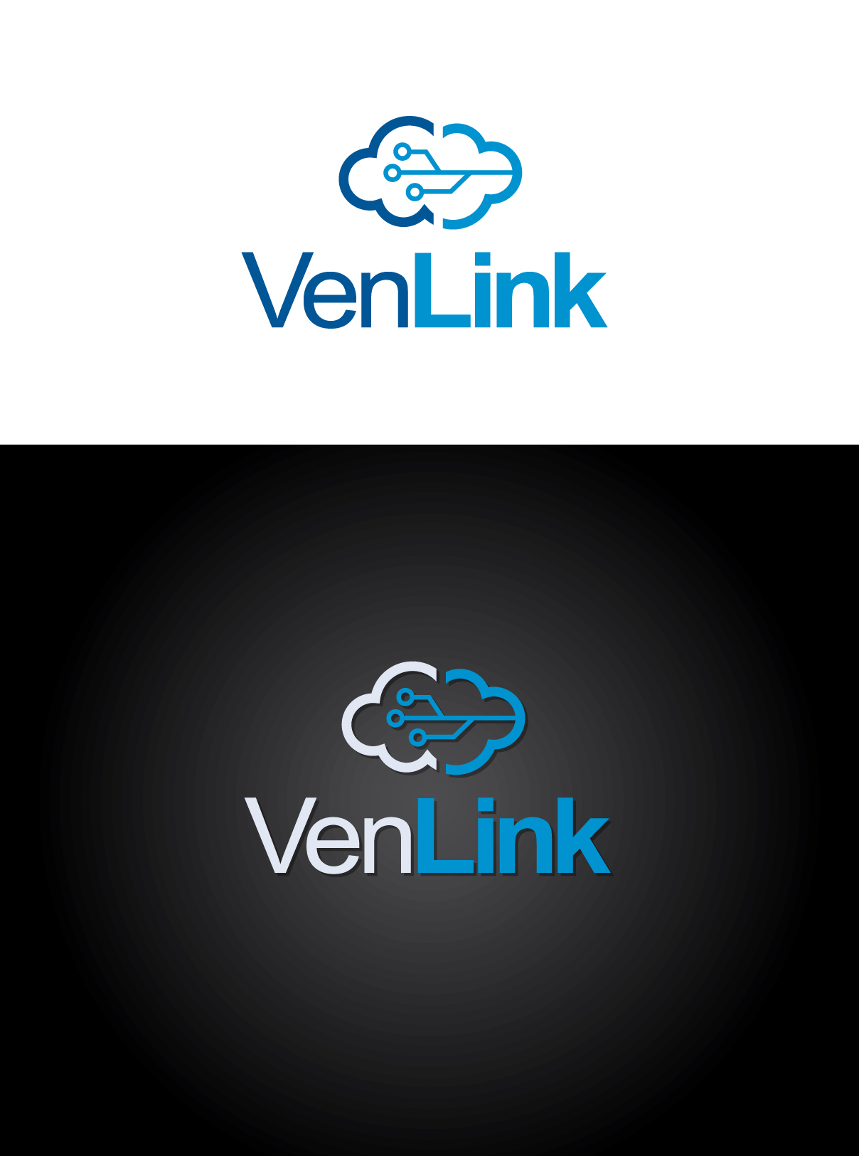 Logo Design by LogoPoko for this project | Design #29740973