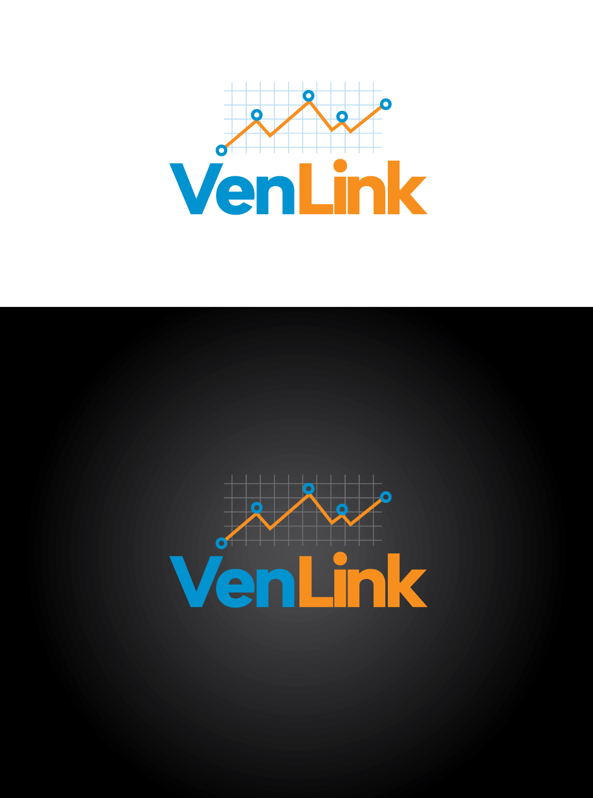 Logo Design by LogoPoko for this project | Design #29741100