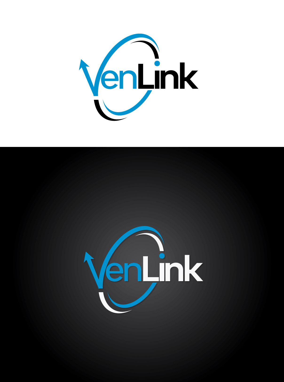 Logo Design by LogoPoko for this project | Design #29741101