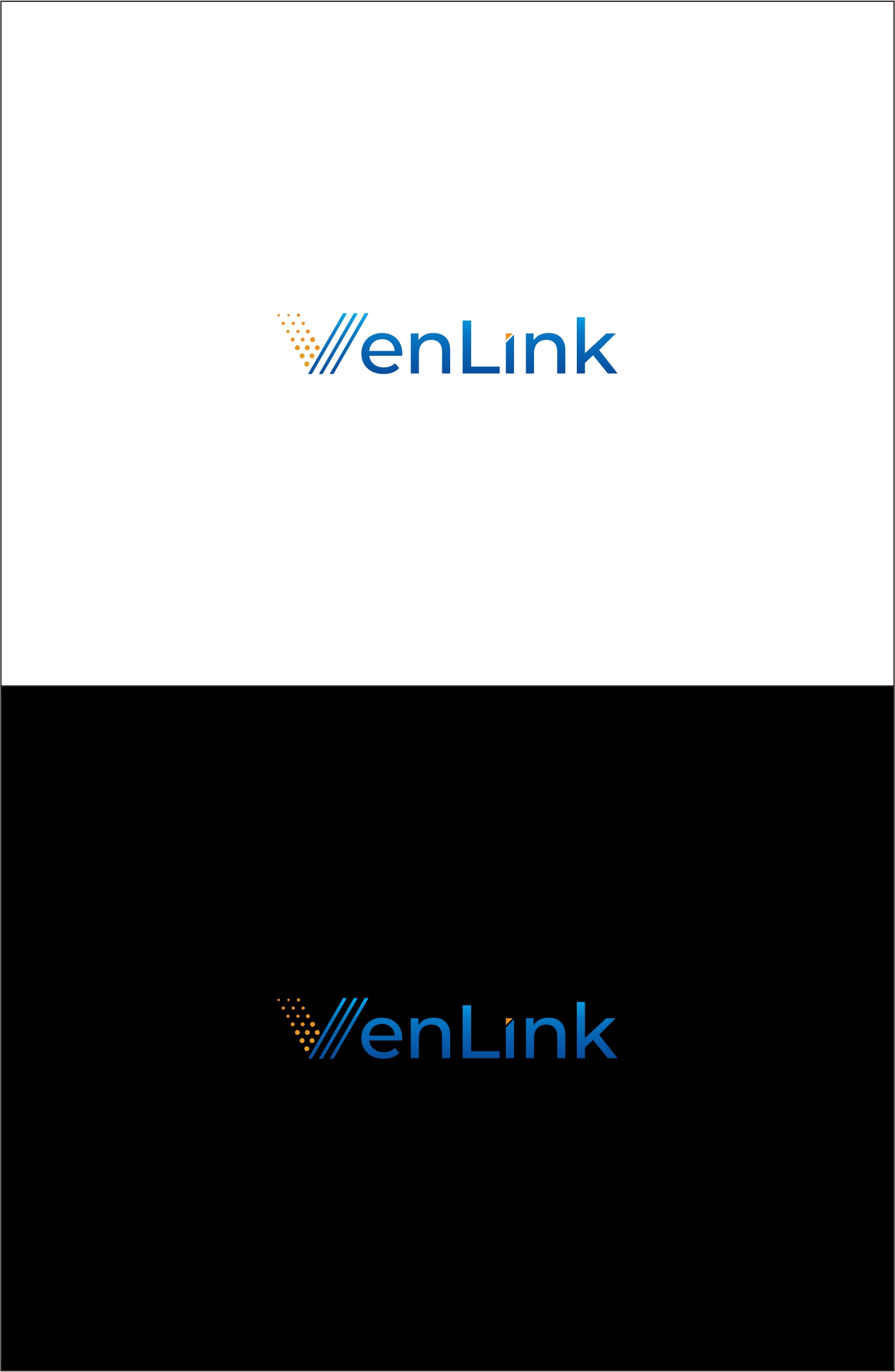 Logo Design by Student_art for this project | Design #29742857