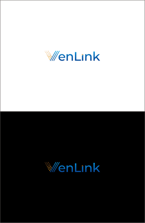 Logo Design by Student_art for this project | Design: #29742857