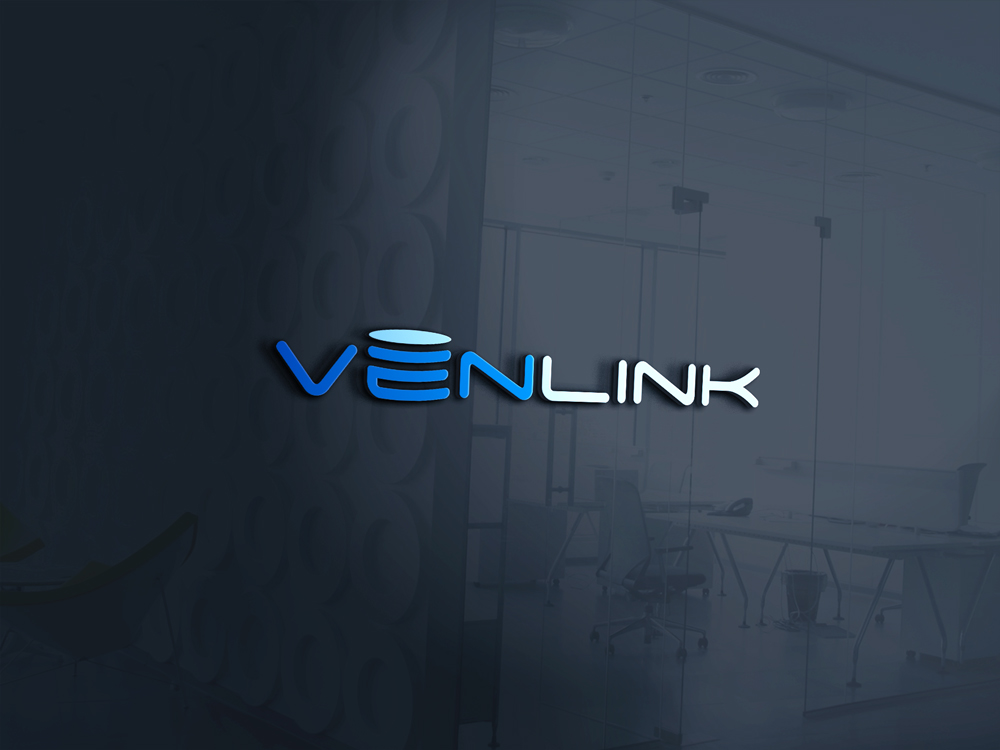 Logo Design by kikostora for this project | Design #29749569