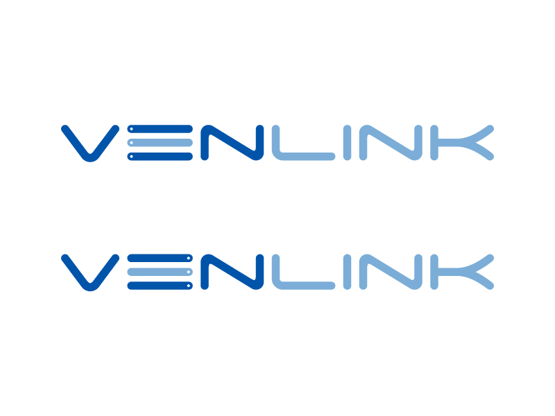 Logo Design by kikostora for this project | Design #29750474