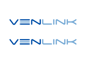 Logo Design by kikostora for this project | Design: #29750474