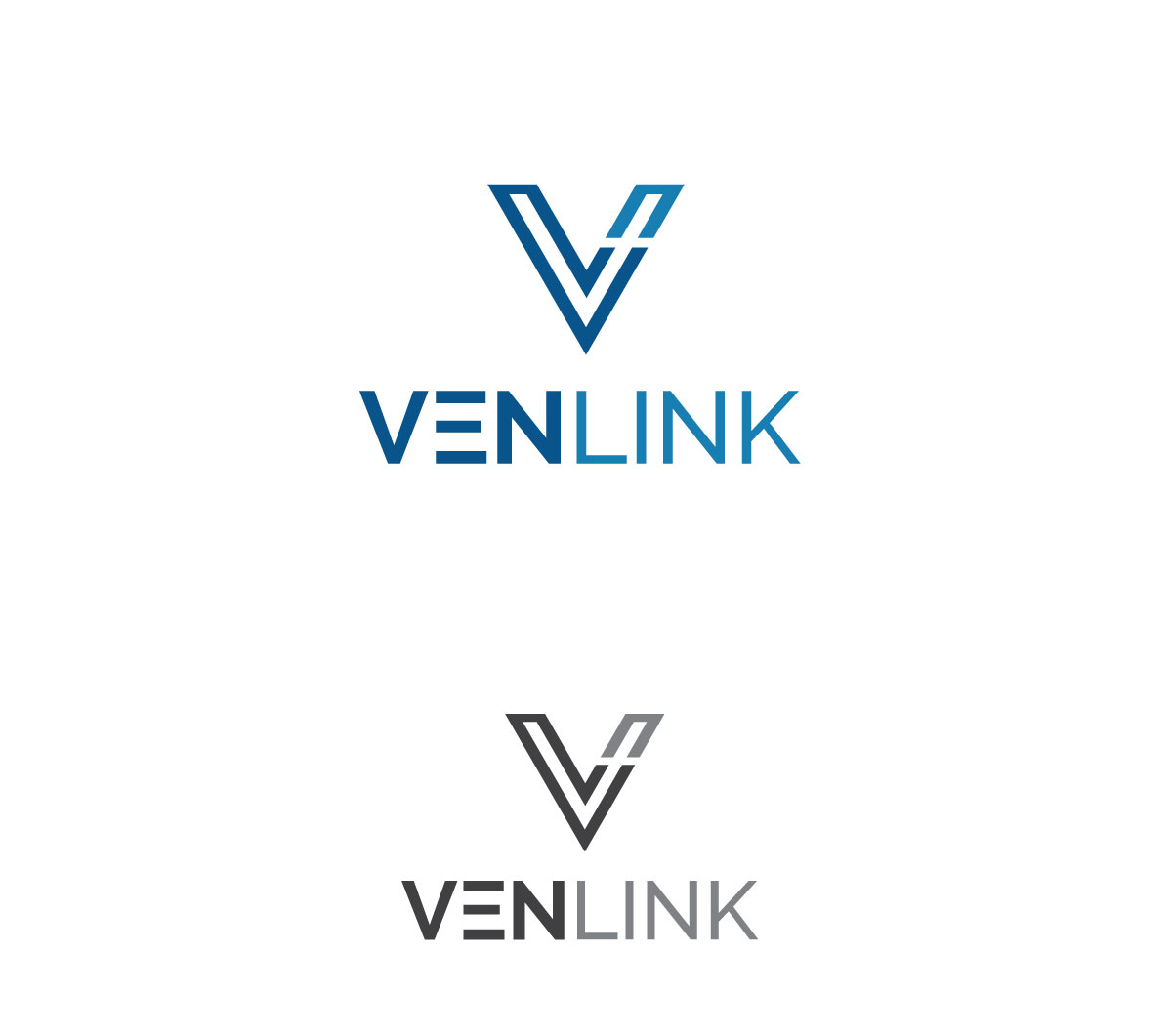 Logo Design by ayanpixel for this project | Design #29741671