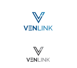 Logo Design by ayanpixel for this project | Design: #29741671