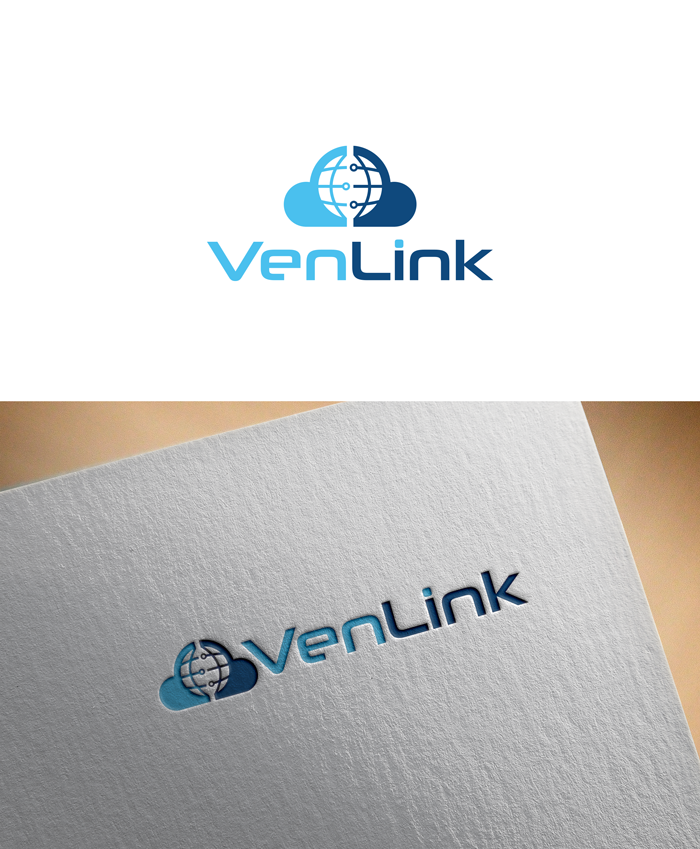 Logo Design by RA-bica for this project | Design #29743431