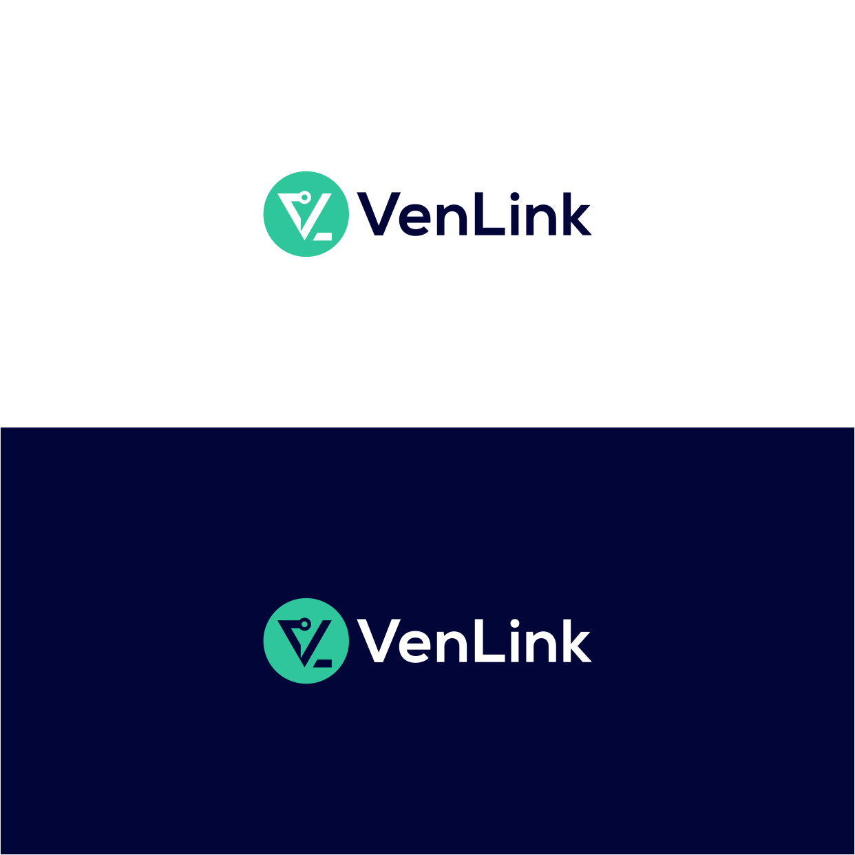 Logo Design by Kaze56 for this project | Design #29739891