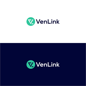 Logo Design by Kaze56 for this project | Design: #29739891