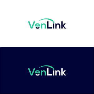 Logo Design by Kaze56 for this project | Design: #29739905